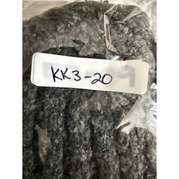 Simply Vera Wang sweater women’s size Medium - Picture 4 of 4